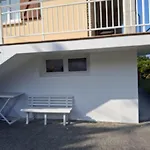 Hébergement de vacances Mar De Pantin